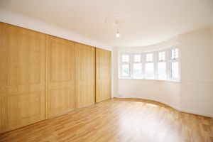 Bedroom Two- click for photo gallery